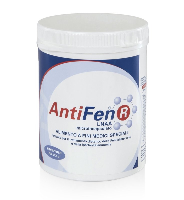 ANTIFEN R 572G DM100