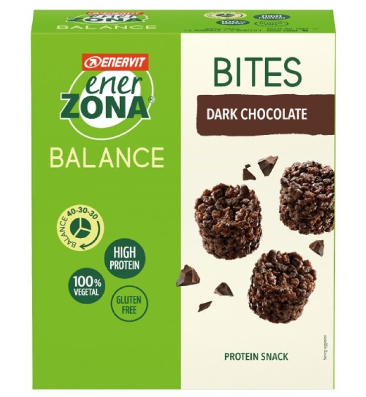 ENERZONA MINIROCK NOIR CIOCCOLATO FONDENTE 1 BUSTA ENERZONA MINIROCK NOIR CIOCCOLATO FONDENTE 1 BUSTA