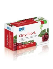 CISTY BLOCK 30CPR