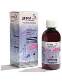 STIPFIT BIMBI 150 ML