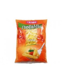 BIAGLUT-PASTA PENNE   500G