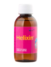 HELIXIN 150 ML