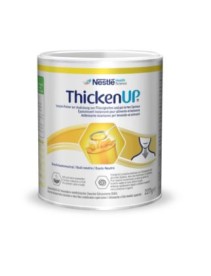 RESOURCE THICKENUP NEUTRO 227 G NUOVO PACKAGING