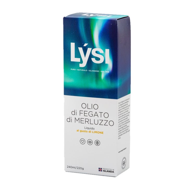OLIO FEG MERLUZ LIQ LIMONE IDEAL OLIO FEG MERLUZ LIQ LIMONE IDEAL