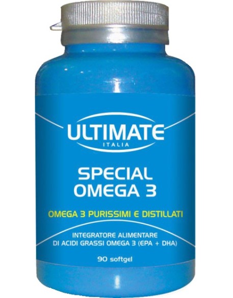 NUTRI Z SPECIAL OMEGA 3 90CPS SO NUTRI Z SPECIAL OMEGA 3 90CPS SO