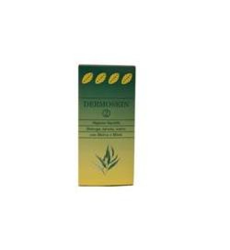 DERMOSKIN 2 Sap.Liquido 200ml DERMOSKIN 2 Sap.Liquido 200ml