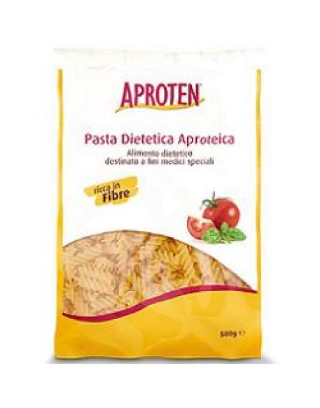 APROTEN FUSILLI 500 G