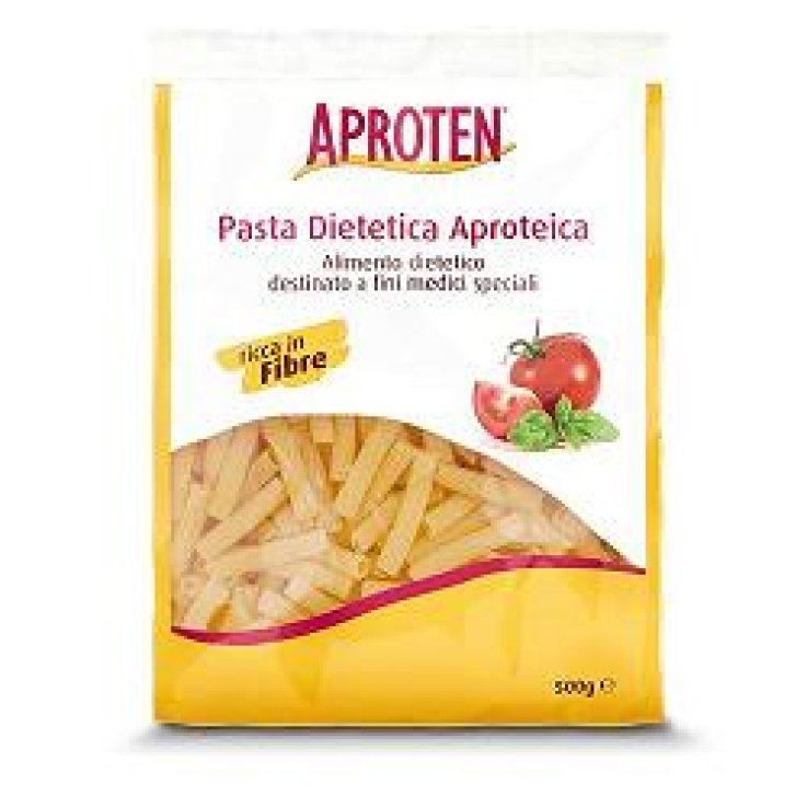 APROTEN SEDANI 500 G APROTEN SEDANI 500 G