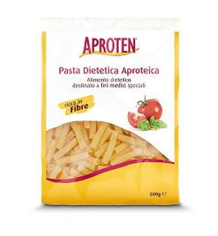 APROTEN SEDANI 500 G