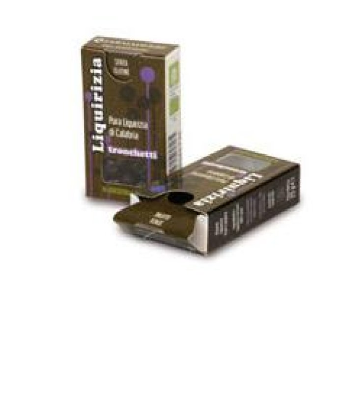 TRONCHETTI Liq.Pura 25g TRONCHETTI Liq.Pura 25g