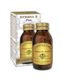 ISTIDINA-T Plus 180 Past.