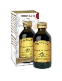 PROPOLVIS 100ml