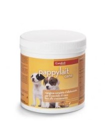 PAPPYLAIT Cane 250g