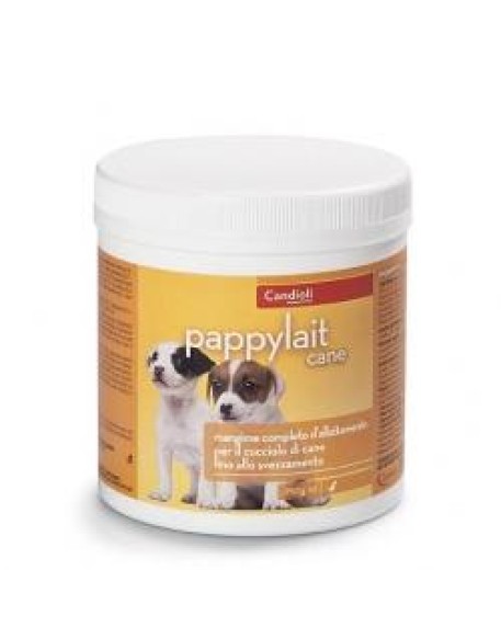 PAPPYLAIT Cane 250g