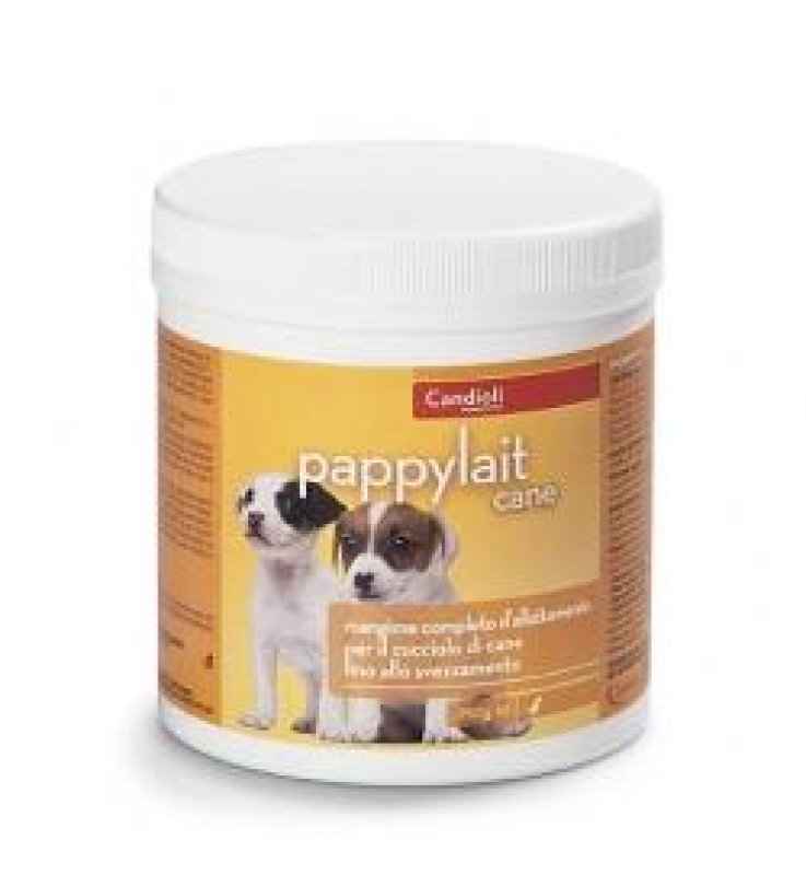 PAPPYLAIT Cane 250g PAPPYLAIT Cane 250g