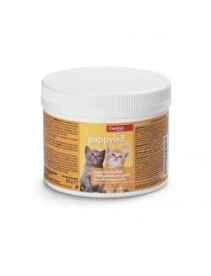 PAPPYLAIT Gatto 150g