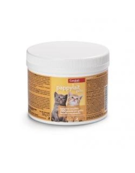 PAPPYLAIT Gatto 150g