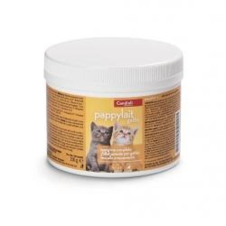 PAPPYLAIT Gatto 150g PAPPYLAIT Gatto 150g