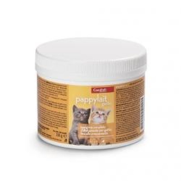 PAPPYLAIT Gatto 150g PAPPYLAIT Gatto 150g