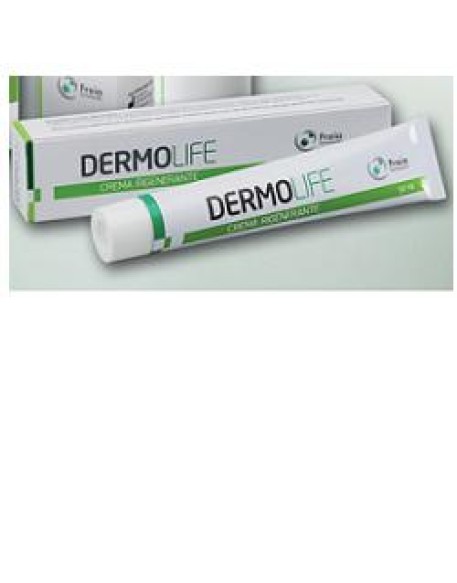 DERMOLIFE Cr.Rig.50ml