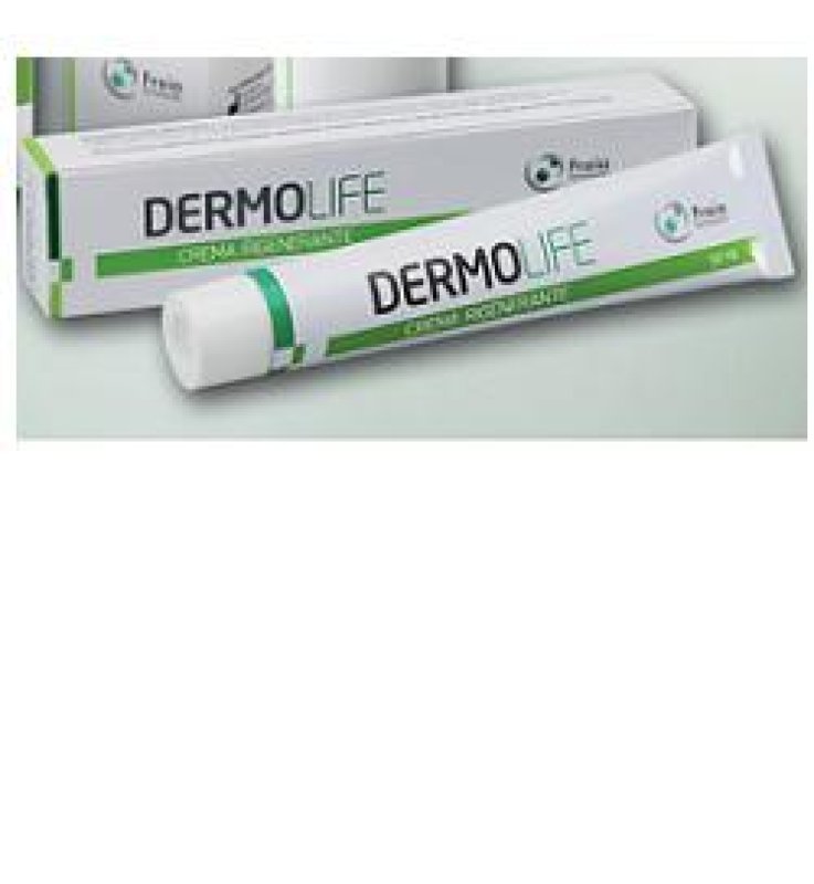 DERMOLIFE Cr.Rig.50ml