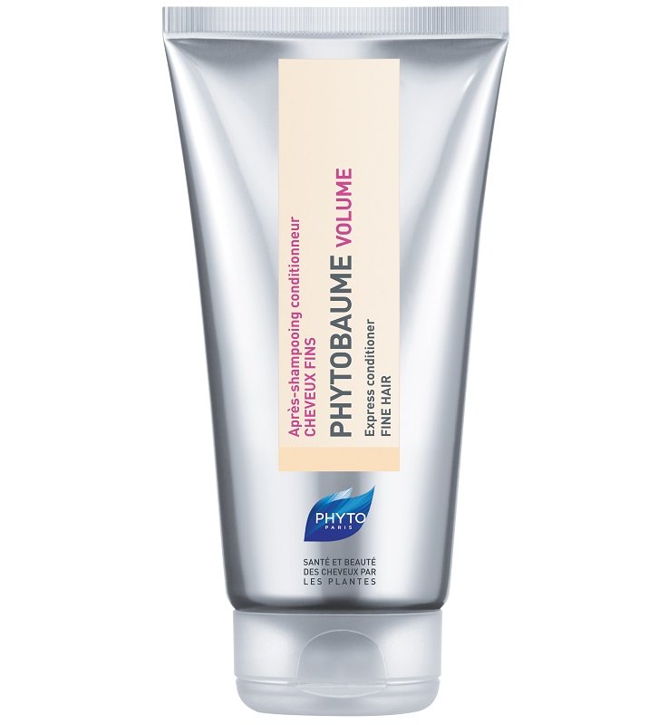 PHYTO PHYTOBAUME VOLUME 150 ML