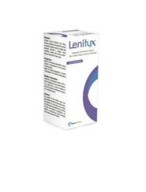 LENITUX 100 ML