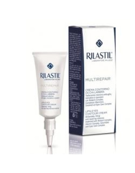 RILASTIL MULTIREPAIR OCCH/LABB