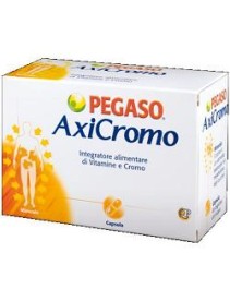 AXICROMO 50 CAPSULE