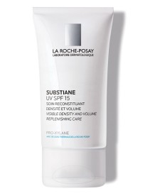 SUBSTIANE UV SPF15 40 ML