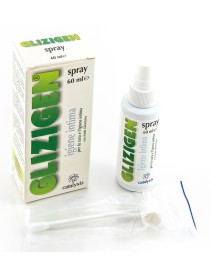 GLIZIGEN Spray Intimo 60ml