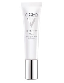 LIFTACTIV SUPREME OCCHI 15 ML