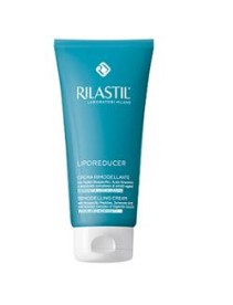 RILASTIL-LIPORED CREMA 200ML