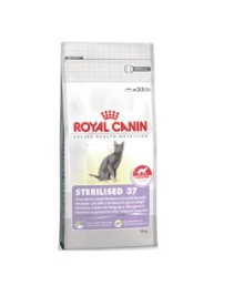 V RC CAT STERILIZ.37 2KG <7 ANNI