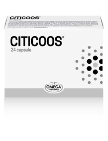 CITICOOS-INTEG 24 CPS