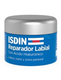 NUTRABALM REPARADOR LABIAL BALSAMO 10 ML