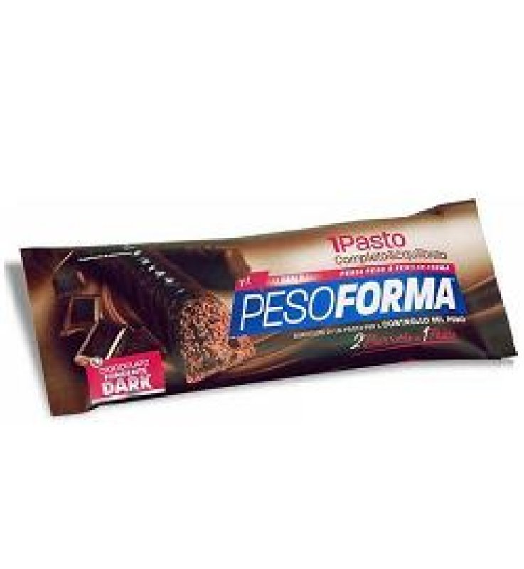 PESOFORMA M-Pasto Ciocc.Fond. PESOFORMA M-Pasto Ciocc.Fond.