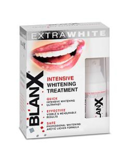 BLANX EXTRAWHITE 30ML