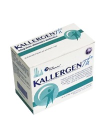 KALLERGEN TH 30 BUSTINE