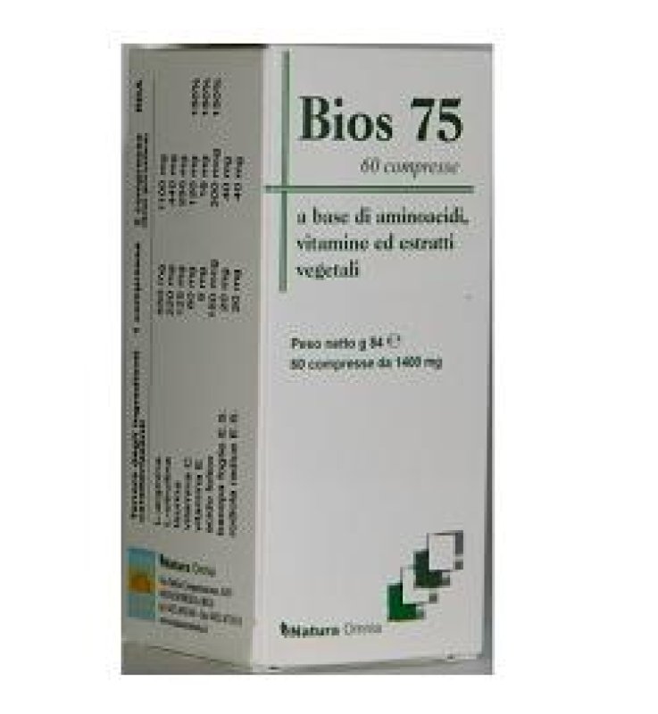 BIOS 75 60 Cpr BIOS 75 60 Cpr