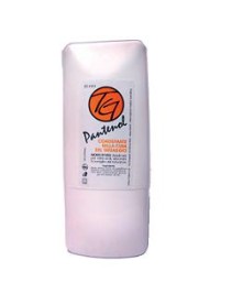 TG PANTENOL CREMA 50ML