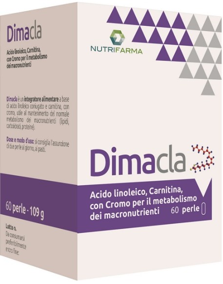 DIMACLA 60PRL