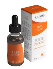 ARES GOCCE 50 ML