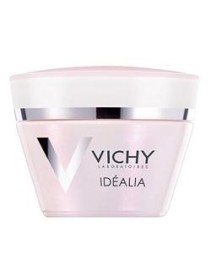 IDEALIA CR P NORM/MISTA 50ML