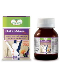 OSTEOMASS PLUS 60CPS (OSMP)
