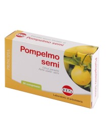 POMPELMO SEMI ESTR SEC 60CPR