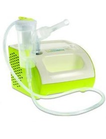 AEROSOL FLUIRESPIRA PROF.PLUS+DO