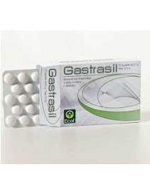 GASTRASIL 75TAV ECOL