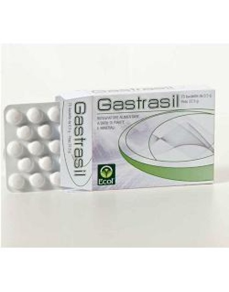 GASTRASIL 75TAV ECOL