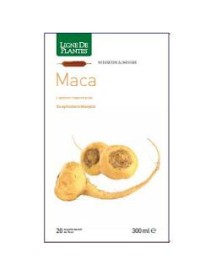 MACA BIO 20AB 15ML